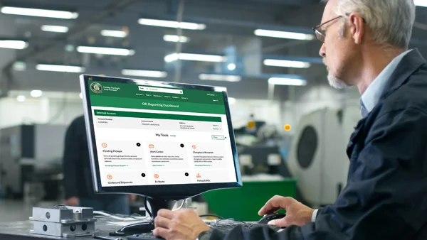 ODFL_Dashboard_600x338.jpg
