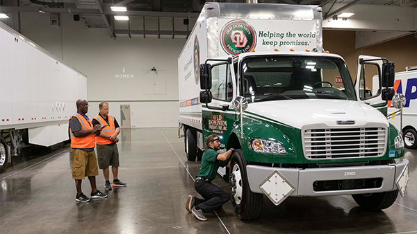 Driver_Inspecting_Truck_NTDC_2023_600x338.jpg